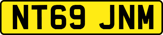 NT69JNM