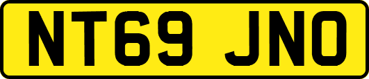 NT69JNO