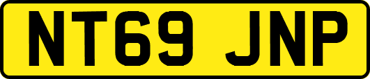 NT69JNP