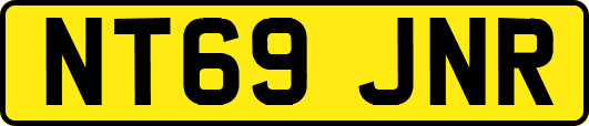NT69JNR