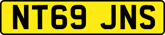 NT69JNS