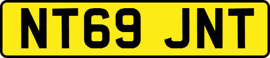 NT69JNT