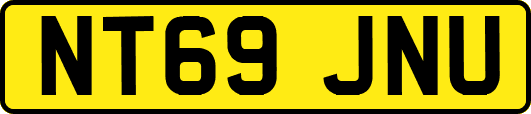 NT69JNU