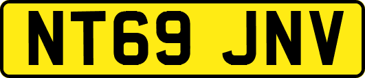 NT69JNV