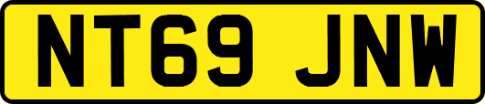 NT69JNW