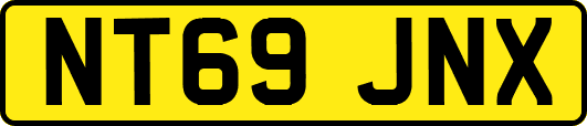 NT69JNX