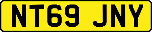 NT69JNY