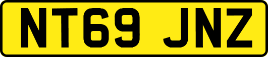 NT69JNZ