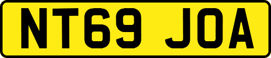 NT69JOA