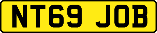 NT69JOB
