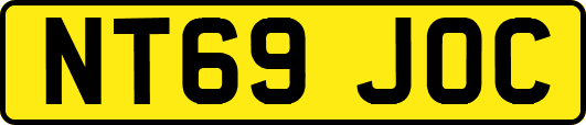 NT69JOC