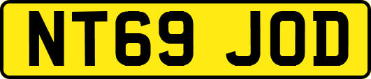 NT69JOD