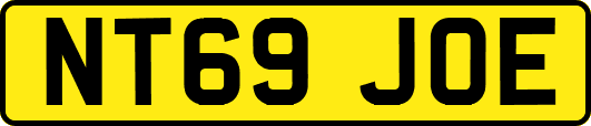 NT69JOE