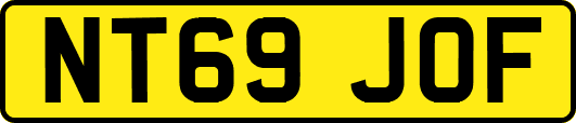 NT69JOF