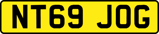 NT69JOG