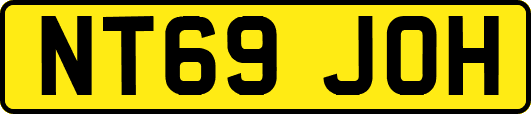 NT69JOH