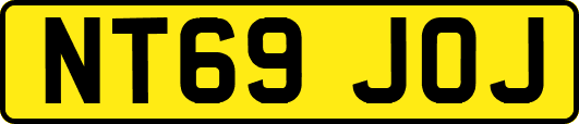 NT69JOJ