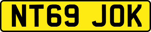 NT69JOK