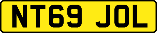 NT69JOL