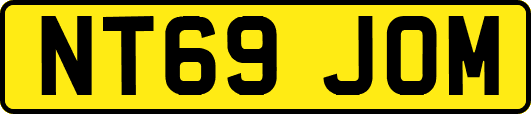 NT69JOM