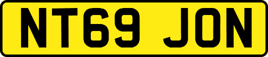 NT69JON