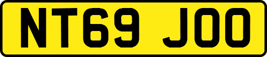 NT69JOO