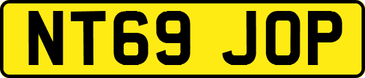 NT69JOP