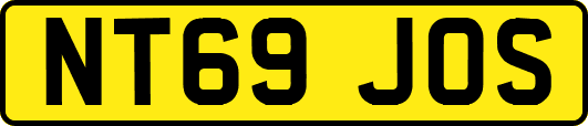 NT69JOS