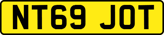 NT69JOT