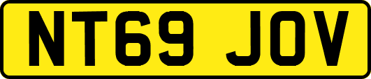 NT69JOV