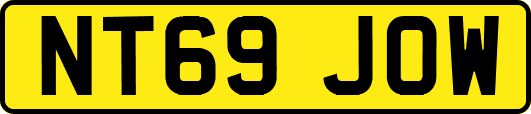 NT69JOW