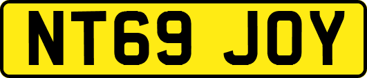 NT69JOY