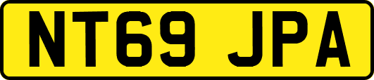 NT69JPA