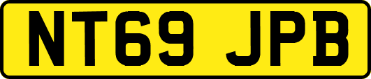 NT69JPB