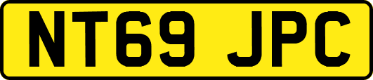 NT69JPC