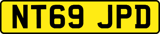 NT69JPD