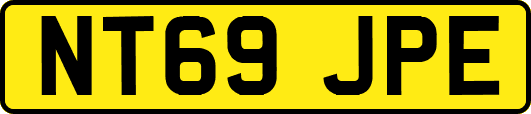NT69JPE