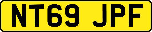 NT69JPF