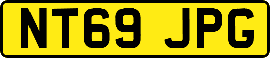 NT69JPG