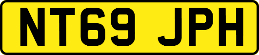 NT69JPH