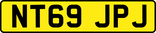 NT69JPJ