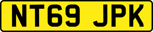 NT69JPK