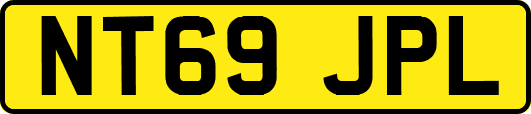 NT69JPL