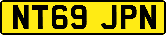 NT69JPN