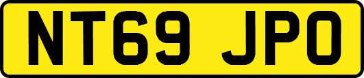 NT69JPO