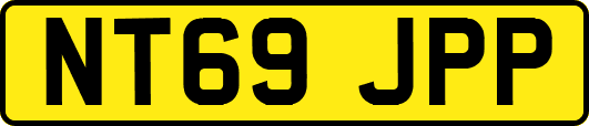 NT69JPP