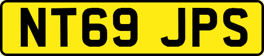 NT69JPS