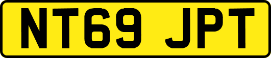 NT69JPT