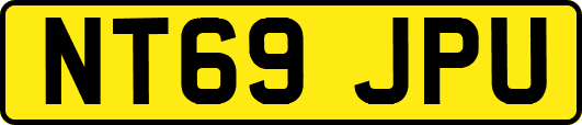 NT69JPU