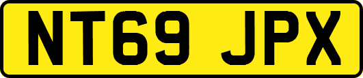 NT69JPX